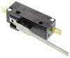 C&K COMPONENTS ASKHC2T04AC