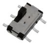 C&K COMPONENTS AYZ0202AGRLC