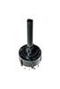 C&K COMPONENTS A105S1RNZG
