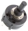 C&K COMPONENTS A11405RNZQ