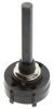 C&K COMPONENTS A20615RNCQ