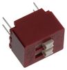 C&K COMPONENTS BD02