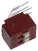 C&K COMPONENTS BD02AV