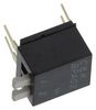 C&K COMPONENTS BPA02B