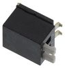 C&K COMPONENTS BPA02SB