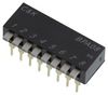 C&K COMPONENTS BPA08B
