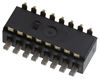 C&K COMPONENTS BPA08SB