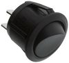 C&K COMPONENTS CR102J12S215QF