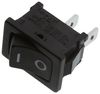 C&K COMPONENTS DA102J12S215HQF