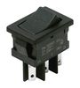 C&K COMPONENTS DM24J72S205Q6