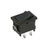 C&K COMPONENTS D102J12B215PQA