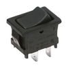 C&K COMPONENTS D501J12S215PQA