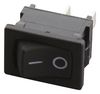 C&K COMPONENTS D502J12S215PQA