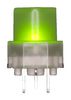 C&K COMPONENTS D6L90 F2 LFS