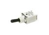 C&K COMPONENTS ET05M3D1AVBE