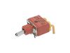C&K COMPONENTS E125SD1V3BE