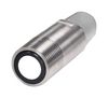 OMEGA UMR14-1NPT-232