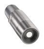OMEGA USR03-1NPT-232