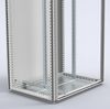 NVENT HOFFMAN CID800