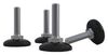 NVENT HOFFMAN LF430