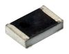 YAGEO AC0612MRX7R9BB103
