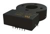 KEMET FG-R01-4A