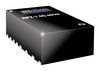 RECOM POWER RPY-1.5Q-R