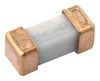 LITTELFUSE 0451010.NRL