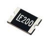 LITTELFUSE 1812L200/16DR