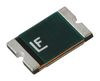 LITTELFUSE 1812L300/24SLER