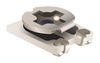 BOURNS TC42X-2-103E