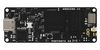 ARDUINO ABX00049