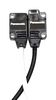 PANASONIC EX-13EB-PN