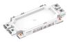 INFINEON FF750R17ME7DB11BPSA1