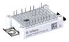INFINEON FS55MR12W1M1HB11NPSA1