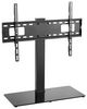 MULTICOMP PRO MP010167