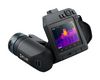 FLIR FLIR T840 DFOV 14-24