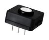 AMPHENOL SGX SENSORTECH PS1-VOC-200