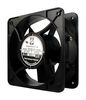 ORION FANS OD180APL-48HBIP69K