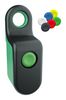SQUARE D BY SCHNEIDER ELECTRIC ZBRM21A0