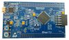 RENESAS RTK5RX6600C00000BJ