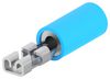 AMP - TE CONNECTIVITY 640931-2