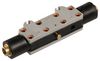 Pneumatic Switches - Vacuum
