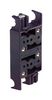 CROUZET 81531001