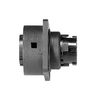 AMPHENOL SINE/TUCHEL C016 10G014 000 1