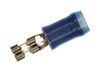 AMP - TE CONNECTIVITY 640929-2