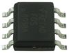 ONSEMI FDS8958A