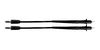 ABBATRON HH SMITH 625-P