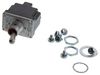 HONEYWELL MS24524-22