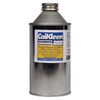 CAIG LABORATORIES RBR100L-12